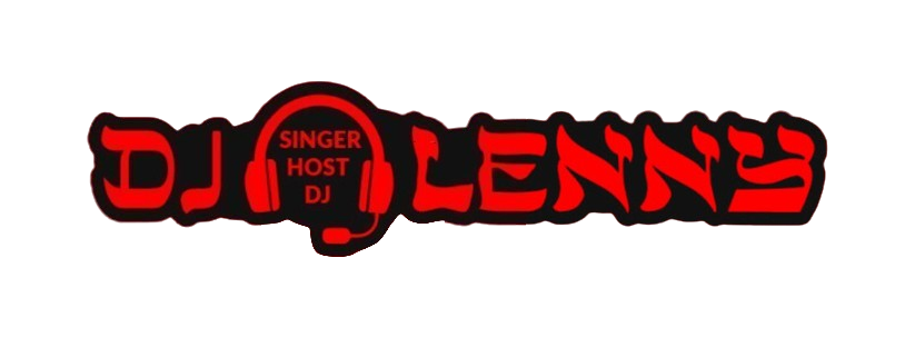 DJ Lenny Official Website
